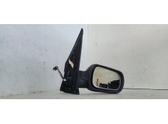 RETROVISOR DERECHO E11015782 