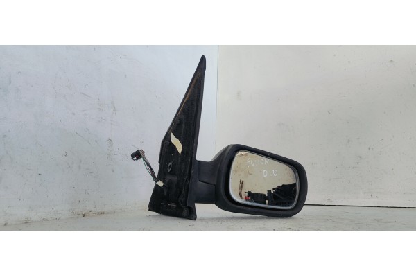 Recambio de retrovisor derecho para ford fusion (cbk) newport referencia OEM IAM E11015782  