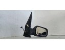 Recambio de retrovisor derecho para ford fusion (cbk) newport referencia OEM IAM E11015782  