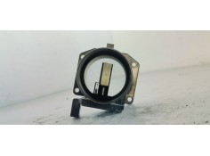 Recambio de caudalimetro para audi a3 (8l) 1.6 ambiente referencia OEM IAM 1J0129574B  