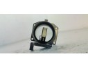 Recambio de caudalimetro para audi a3 (8l) 1.6 ambiente referencia OEM IAM 1J0129574B  