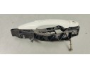 Recambio de maneta exterior delantera izquierda para peugeot 3008 1.5hdi 130 fap referencia OEM IAM   