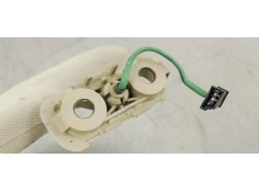 Recambio de parasol derecho para volvo xc90 2.4 d5 163 4x4 referencia OEM IAM   