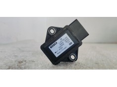 Recambio de sensor para hyundai sonata (nf) 2.0crdi 140 fap referencia OEM IAM 0265005293  