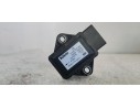 Recambio de sensor para hyundai sonata (nf) 2.0crdi 140 fap referencia OEM IAM 0265005293  