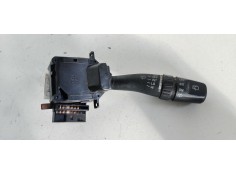 Recambio de mando limpia para hyundai santa fe (sm) 2.0 crdi cat referencia OEM IAM 0319LHD  