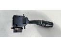 Recambio de mando limpia para hyundai santa fe (sm) 2.0 crdi cat referencia OEM IAM 0319LHD  