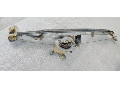 Recambio de elevalunas delantero izquierdo para renault scenic ii emotion referencia OEM IAM   