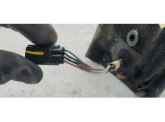 Recambio de retrovisor derecho para ford fusion (cbk) newport referencia OEM IAM E11015782  