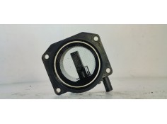 Recambio de caudalimetro para audi a3 (8l) 1.6 ambiente referencia OEM IAM 1J0129574B  
