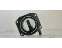 Recambio de caudalimetro para audi a3 (8l) 1.6 ambiente referencia OEM IAM 1J0129574B  