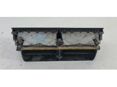 Recambio de rejilla aireadora para audi a4 berlina (8e) 1.9 tdi (96kw) referencia OEM IAM 8E0820951H  