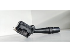 Recambio de mando limpia para hyundai santa fe (sm) 2.0 crdi cat referencia OEM IAM 0319LHD  