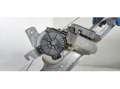 Recambio de elevalunas delantero izquierdo para renault scenic ii emotion referencia OEM IAM   