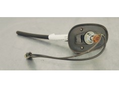 Recambio de antena para suzuki sx4 rw (ey) 1.6 i 120 referencia OEM IAM   