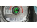 Recambio de airbag delantero izquierdo para hyundai santa fe (bm) 2.2 crdi style 4x4 referencia OEM IAM   