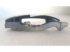 Recambio de maneta exterior delantera derecha para peugeot 5008 1.6 hdi 115 fap referencia OEM IAM 9684559980  