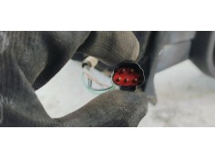 Recambio de retrovisor derecho para ford fusion (cbk) newport referencia OEM IAM E11015782  