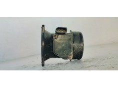 Recambio de caudalimetro para audi a3 (8l) 1.6 ambiente referencia OEM IAM 1J0129574B  