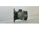 Recambio de caudalimetro para audi a3 (8l) 1.6 ambiente referencia OEM IAM 1J0129574B  