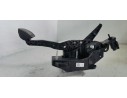 Recambio de pedal freno para citroen c4 berlina 1.5 hdi 130 fap referencia OEM IAM 9824305280  