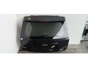Recambio de porton trasero para jeep compass 2.4 16v cat referencia OEM IAM   
