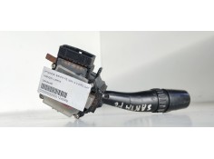Recambio de mando limpia para hyundai santa fe (sm) 2.0 crdi cat referencia OEM IAM 0319LHD  