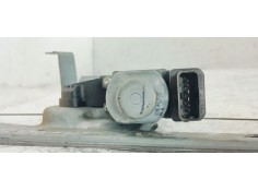 Recambio de elevalunas delantero izquierdo para renault scenic ii emotion referencia OEM IAM   