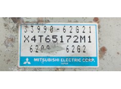 Recambio de modulo electronico para suzuki baleno berlina sy (eg) 1.6 16v cat referencia OEM IAM 3399062G21  