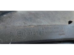 Recambio de retrovisor derecho para ford fusion (cbk) newport referencia OEM IAM E11015782  