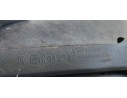 Recambio de retrovisor derecho para ford fusion (cbk) newport referencia OEM IAM E11015782  