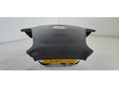 Recambio de airbag delantero izquierdo para hyundai santa fe (bm) 2.2 crdi style 4x4 referencia OEM IAM   