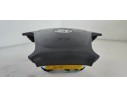 Recambio de airbag delantero izquierdo para hyundai santa fe (bm) 2.2 crdi style 4x4 referencia OEM IAM   