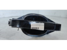 Recambio de maneta exterior trasera izquierda para land rover range rover (lm) td6 vogue referencia OEM IAM   