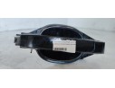 Recambio de maneta exterior trasera izquierda para land rover range rover (lm) td6 vogue referencia OEM IAM   