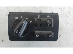 MANDO LUCES 6909776 037045060 020454