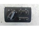 Recambio de mando luces para bmw x5 (e53) 3.0d referencia OEM IAM 6909776 037045060 020454