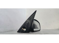 Recambio de retrovisor derecho para opel meriva enjoy referencia OEM IAM 93494574  
