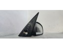 Recambio de retrovisor derecho para opel meriva enjoy referencia OEM IAM 93494574  