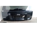 Recambio de porton trasero para jeep compass 2.4 16v cat referencia OEM IAM   