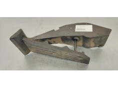 PEDAL ACELERADOR 35406762481 