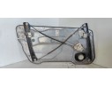 Recambio de elevalunas delantero derecho para seat ibiza (6l1) hit referencia OEM IAM 6L3837752BQ  