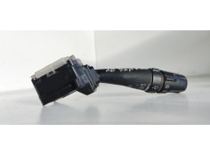 Recambio de mando limpia para hyundai santa fe (sm) 2.0 crdi cat referencia OEM IAM 0319LHD  