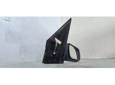 Recambio de retrovisor derecho para ford fusion (cbk) newport referencia OEM IAM E11015782  