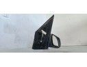 Recambio de retrovisor derecho para ford fusion (cbk) newport referencia OEM IAM E11015782  