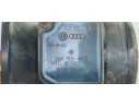 Recambio de caudalimetro para audi a3 (8l) 1.6 ambiente referencia OEM IAM 1J0129574B  
