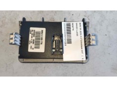 Recambio de mando luces para bmw x5 (e53) 3.0d referencia OEM IAM 6909776 037045060 020454