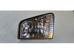 Recambio de piloto marcha atras para nissan murano (z50) 3.5 v6 cat referencia OEM IAM 23663800  