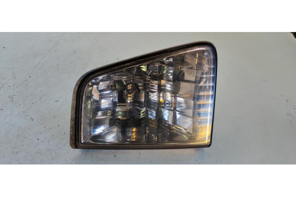 Recambio de piloto marcha atras para nissan murano (z50) 3.5 v6 cat referencia OEM IAM 23663800  