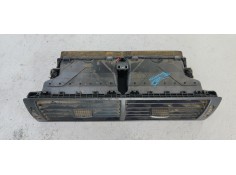 Recambio de rejilla aireadora para audi a4 berlina (8e) 1.9 tdi (96kw) referencia OEM IAM 8E0820951H  